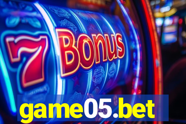 game05.bet