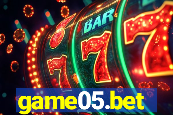 game05.bet