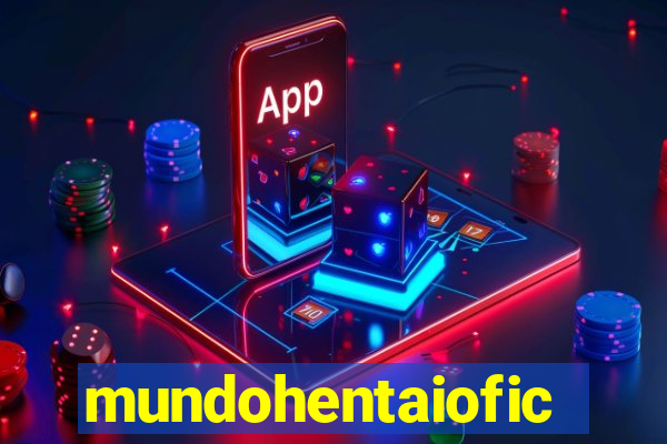 mundohentaiofical