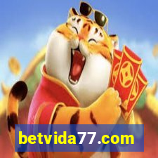 betvida77.com
