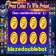 blazedoublebot