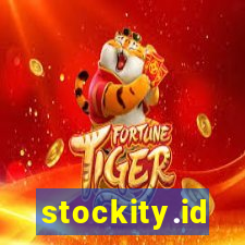 stockity.id