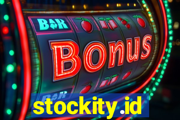stockity.id