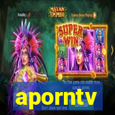 aporntv