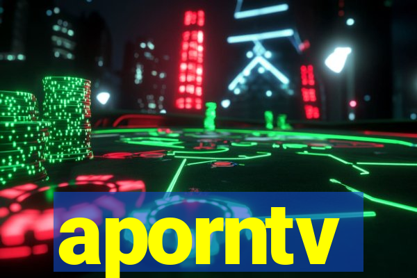 aporntv