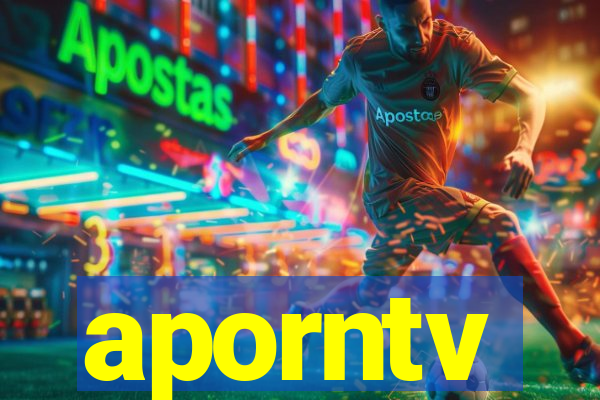 aporntv