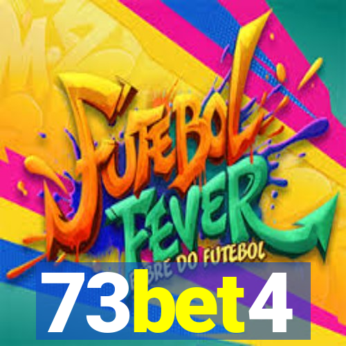 73bet4