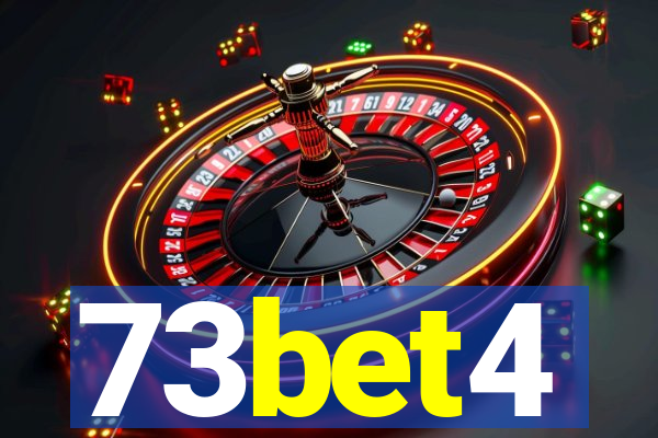 73bet4