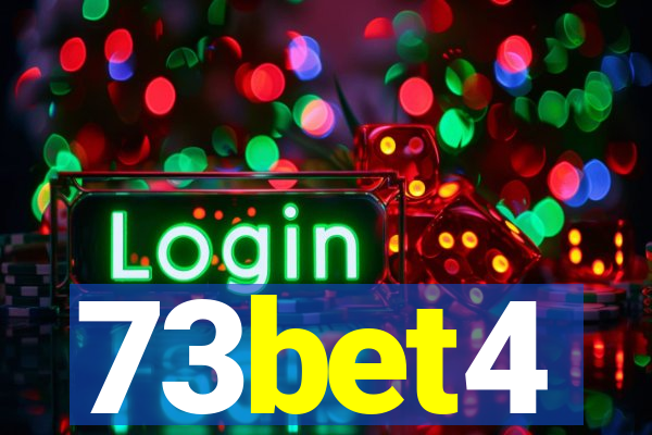 73bet4