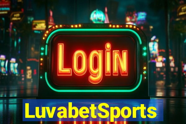 LuvabetSports