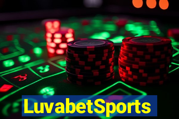 LuvabetSports