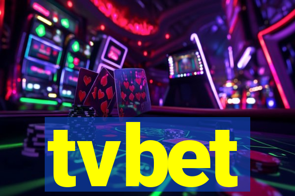 tvbet