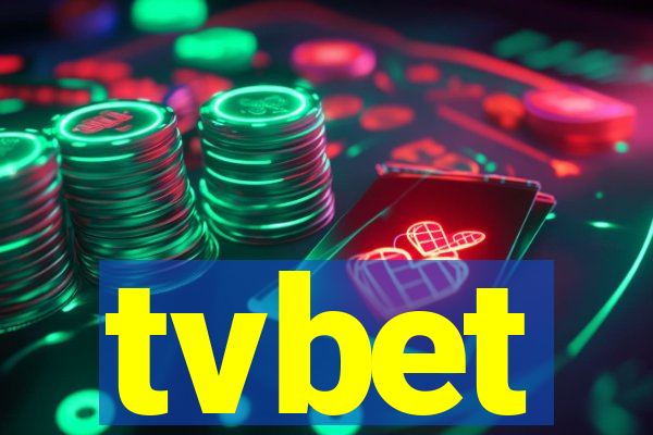 tvbet