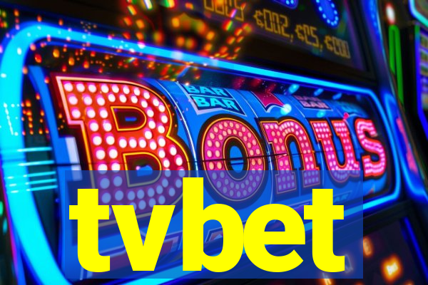 tvbet