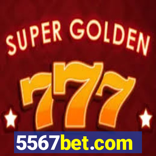 5567bet.com
