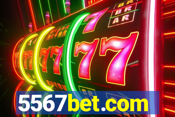 5567bet.com