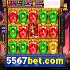 5567bet.com