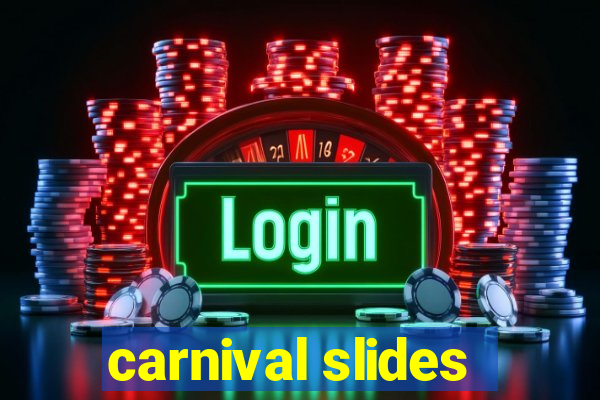 868