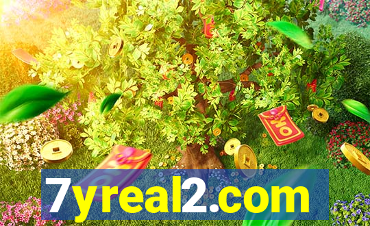 7yreal2.com