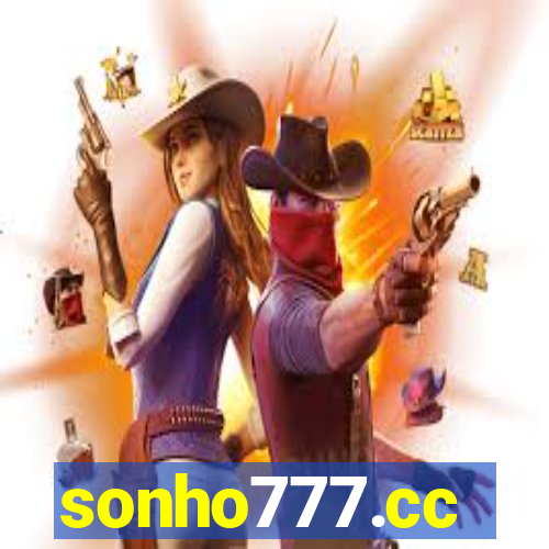 sonho777.cc