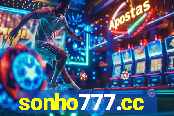 sonho777.cc