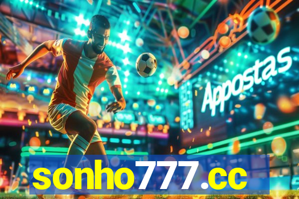 sonho777.cc