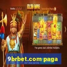 9brbet.com paga