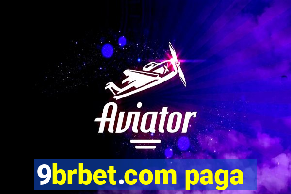 9brbet.com paga