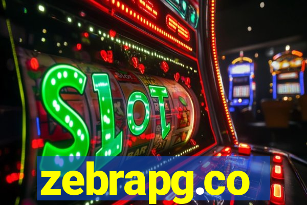 zebrapg.co