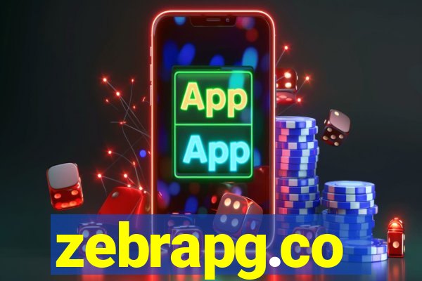 zebrapg.co