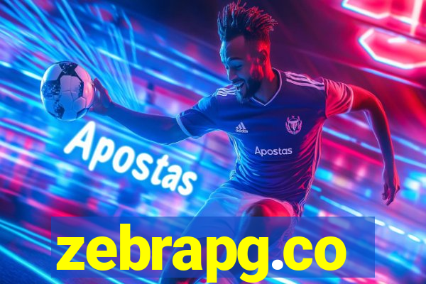 zebrapg.co