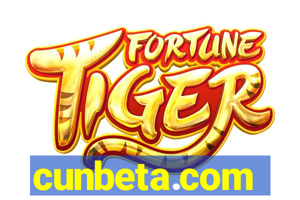cunbeta.com