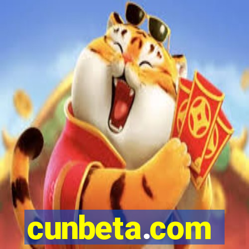cunbeta.com
