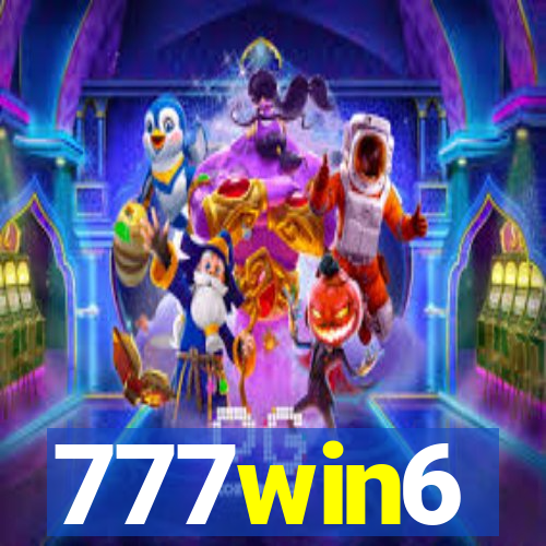 777win6