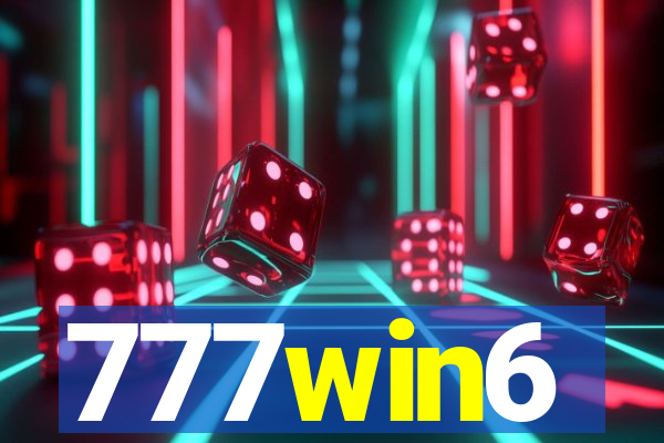 777win6