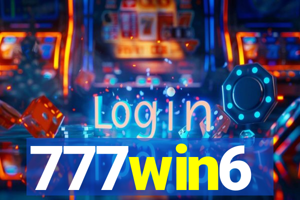 777win6
