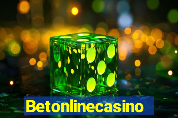 Betonlinecasino
