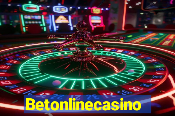 Betonlinecasino