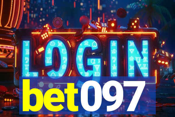bet097