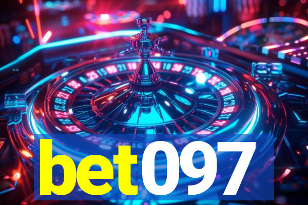 bet097