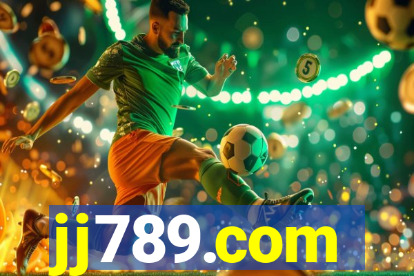 jj789.com
