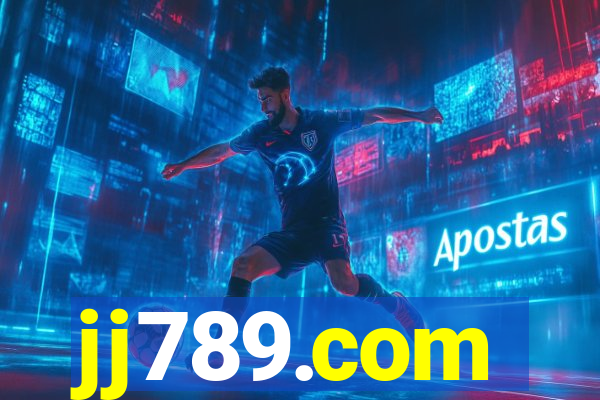 jj789.com