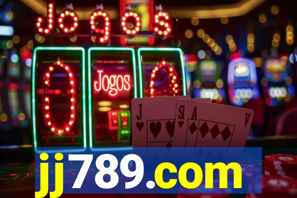 jj789.com