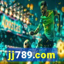 jj789.com