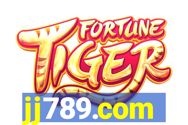 jj789.com