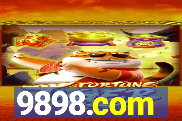 9898.com