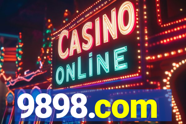 9898.com