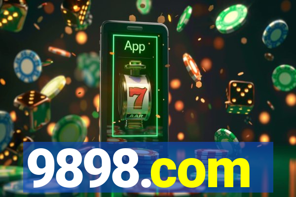 9898.com