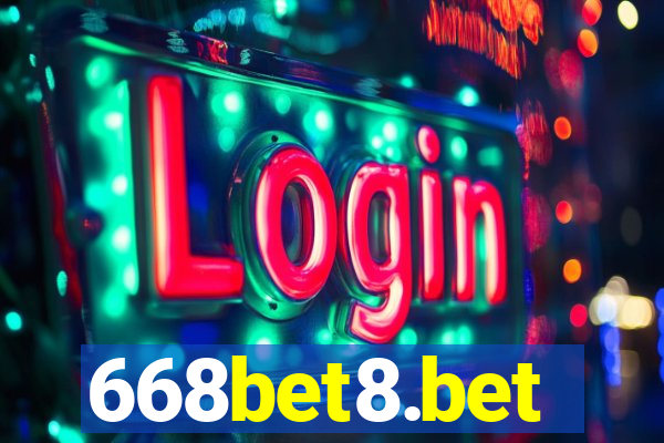 668bet8.bet