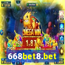 668bet8.bet
